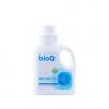 ขาย bioQ bioQ Bathroom Cleaner 1000 ml