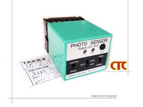 TAKEX Photo sensor IP1F