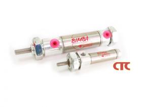 BIMBA Original cylinder 020.5-DXP