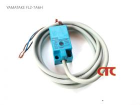 YAMATAKE Proximity switch FL2-7A6H