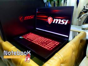 ขาย MSI GF75 Thin 10SC-090TH Thin 10SC-090TH