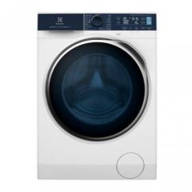 ขาย Electrolux EWW9024P5WB
