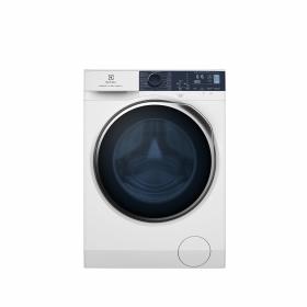 ขาย Electrolux EWW1024P5WB