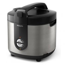 ขาย philips HD3138/35