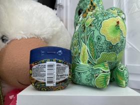 ขาย Vaseline วาสลีน