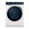 Electrolux EWW1042Q7WB