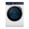 Electrolux EWW9024P5WB