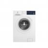 Electrolux EWW8024E3WB ซัก8/อบ5 