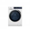 Electrolux EWW1024P5WB