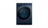 Electrolux EWW1142R7MB