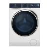 Electrolux EWW1142Q7WB