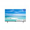 skyworth 40STD4000