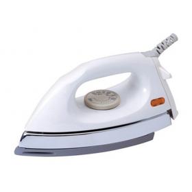 ขาย Panasonic NI-416T