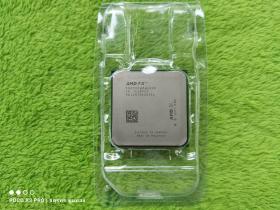 ขาย AMD FX6300 6c/6t Turbo 3.80GHz