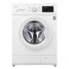 LG FM1208N6W  8KG