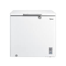 ขาย MIDEA BCF-200A