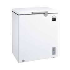 ขาย MIDEA BCF-150A