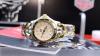 Tag heuer WG1321