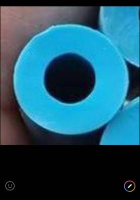 ขาย PACIFIC BLUE SHOT