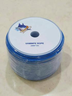 ขาย PACIFIC ROPE (ULTRA) 2 มิล