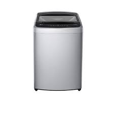 ขาย LG T2518VBTM