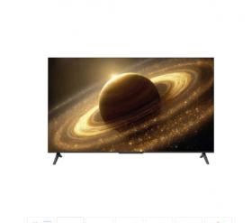 ขาย SKYWORTH 55X66H