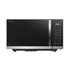 ขาย SHARP R-S30D5FA-B