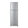 SHARP SJ-Y27T-SL