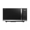 SHARP R-S30D5FA-B