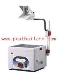 ขาย 3M M1620