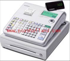 ขาย CASIO SE-S300
