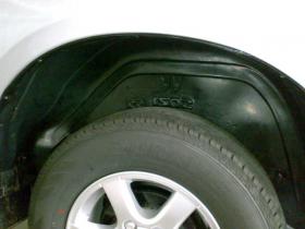ขาย carryboy D-MAX