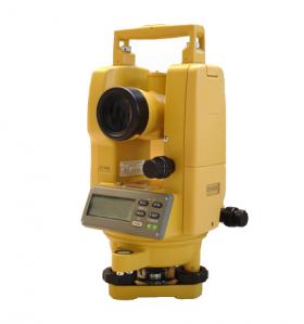 ขาย TOPCON DT-209