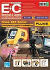 วารสารอีซีฉบับที่ 42, เดือน มีนาคม-เมษายน 2552