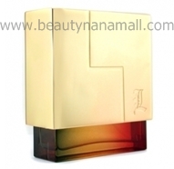 ขาย Gwen Stefani Lamp Purfume ขนาด 100 ml.
