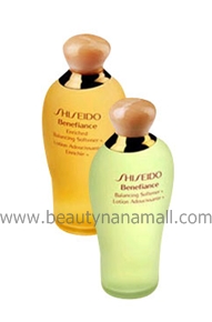 ขาย Shiseido Benefiance Balancing Softener N ขนาด 150 ml.