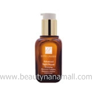 ขาย Estee Lauder Advanced Night Repair Whitening Recovery Complex ขนาด 50 ml.