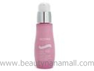 ขาย Biotherm Anti Rides Line Peel Essence ขนาด 30 ml.