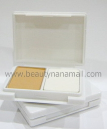 ขาย Clinique Derma White Powder Make up SPF15(Refill) ขนาด 10 g.