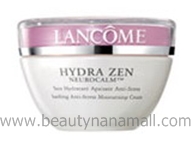 ขาย Lancome Hydrazen Neurocalm Cream ขนาด 50 ml.