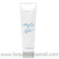 ขาย H2O+ Waterwhite Brightening Mask ขนาด 104 ml.
