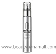 ขาย Clinique Derma White Intense Brightening Complex ขนาด 30 ml.