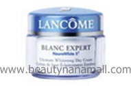 ขาย Lancome BLANC EXPERT NEUROWHITE X3 Ultimate Whitening Day Cream ขนาด 100 ml.