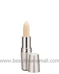 ขาย Shiseido Protective Lip Conditioner SPF 10