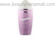 ขาย Biotherm Anti Rides Line Peel Wipe Off Lotion ขนาด 125 ml.