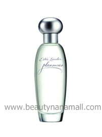 ขาย Estee Lauder Pleasures