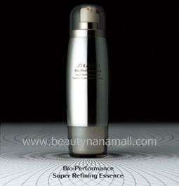 ขาย Shiseido Bio-Performance Super Refining Essence