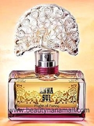 ขาย Anna Sui Flight of Fantasy