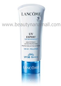 ขาย Lancome UV EXPERT NeuroShield™ SPF50/PA+++