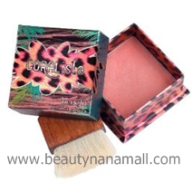 ขาย Benefit Coralista ปัดแก้มสีใหม่ชมพูอมส้ม ขนาด 12 g.